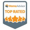 home_advisor_original