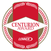 lennox_award_original